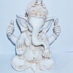 Ganesha Murthi