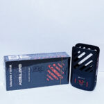 Bewolk XL Battery Only