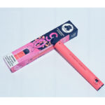 E-xhale Disposable-900 Puffs Strawberry Watermelon