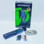 Vaporesso Xros 4 Corex 2.0 Kit
