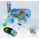One Love Gift Set