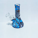 Silicon Bong