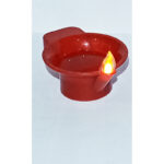 LED Candle Light-Sold Individually