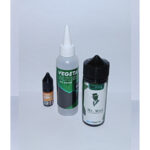 One Cloud-Mr.Mint 30ml