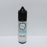 Pods & Salts – Fresh Mint Flavouring Only 45 ml