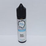 Pods & Salts – Grape Bubble Flavouring Only 45 ml