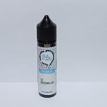 Pods & Salts – Ice Watermelon Only 45 ml