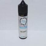 Pods & Salts - Jazz House Flavouring Only 45 ml