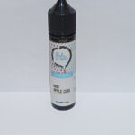 Pods & Salts – Kiwi Apple Cool Flavouring Only 45 ml
