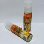 Prime-Absolute Pineapple 60ml