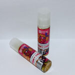 Prime-Cheeky Cherry 60ml