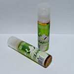 Prime-Fizzy Apple Pop 60ml