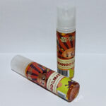Prime-Mango Max 60ml