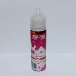 Prime-Musky Husky 60ml