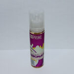 Prime-Passion Fruit 60ml