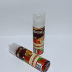 Prime-Armageddon Strawberry Dessert 60ml