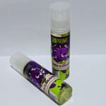 Prime-Wrath Of The Grapes 60ml