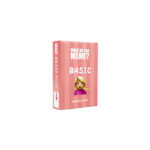 Basic What Do You Meme? Expansion Pack