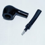 Tobacco Pipe