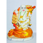 Buddha Colour 12''