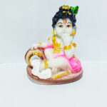 Baby Krishna
