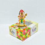 Hanuman Mini Stand