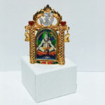 Shiva Photo Stand