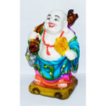 Buddha 11''