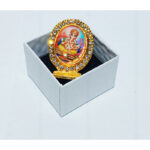 Ganesha Mini Stand