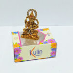 Mini Ganesha Stand