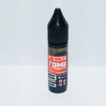 35mg-15ml Pre-Mixed Nic Salt & VG Base