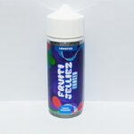 Fruit Jellies Frozen-30 ml Flavouring Only