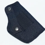 Holster