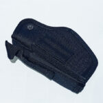 Holster
