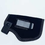 Velvet Holster