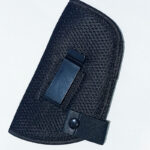 Breathable Big Holster