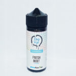 Drip & Go Flavouring Only-Fresh Mint