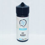 Drip & Go Flavouring Only- Ice Mango