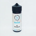 Drip & Go Flavouring Only- Ice Watermelon
