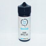 Drip & Go Flavouring Only-Kiwi Apple Ice