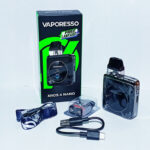Vaporesso Xros 4 Nano  Device Kit