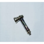 Pipe