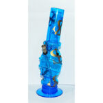 Acrylic Bong