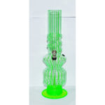 Acrylic Bong