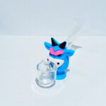 Pipe