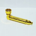 Pipe