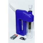 Bong Power Bubbler