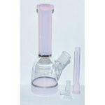 Glass Bong