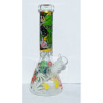Glass Bong