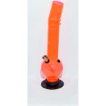 Acrylic Bong